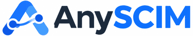 Anyscim